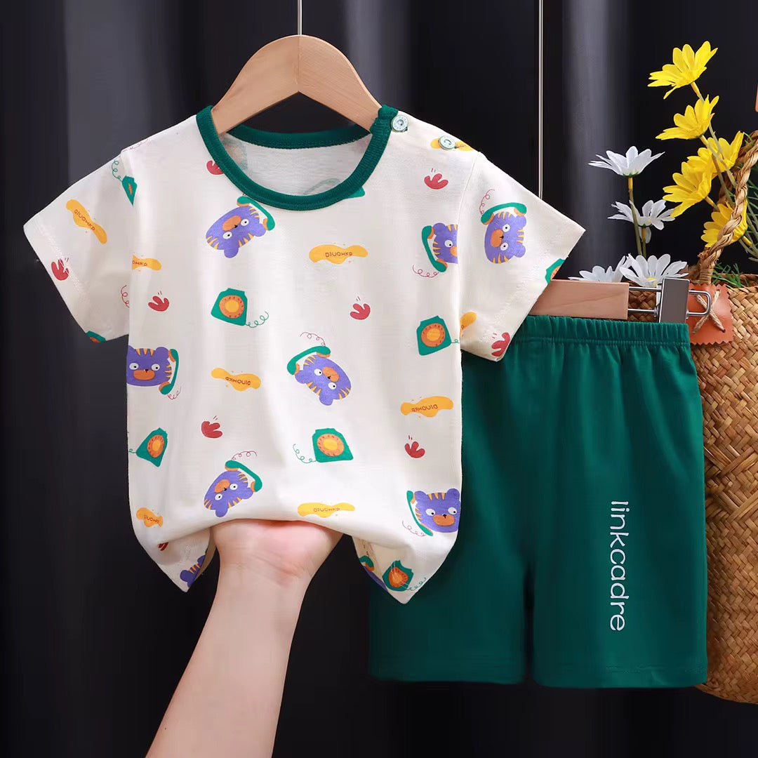 ملابس اطفال اولاد , Baby boys clothes