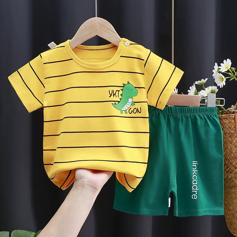 ملابس اطفال اولاد , Baby boys clothes