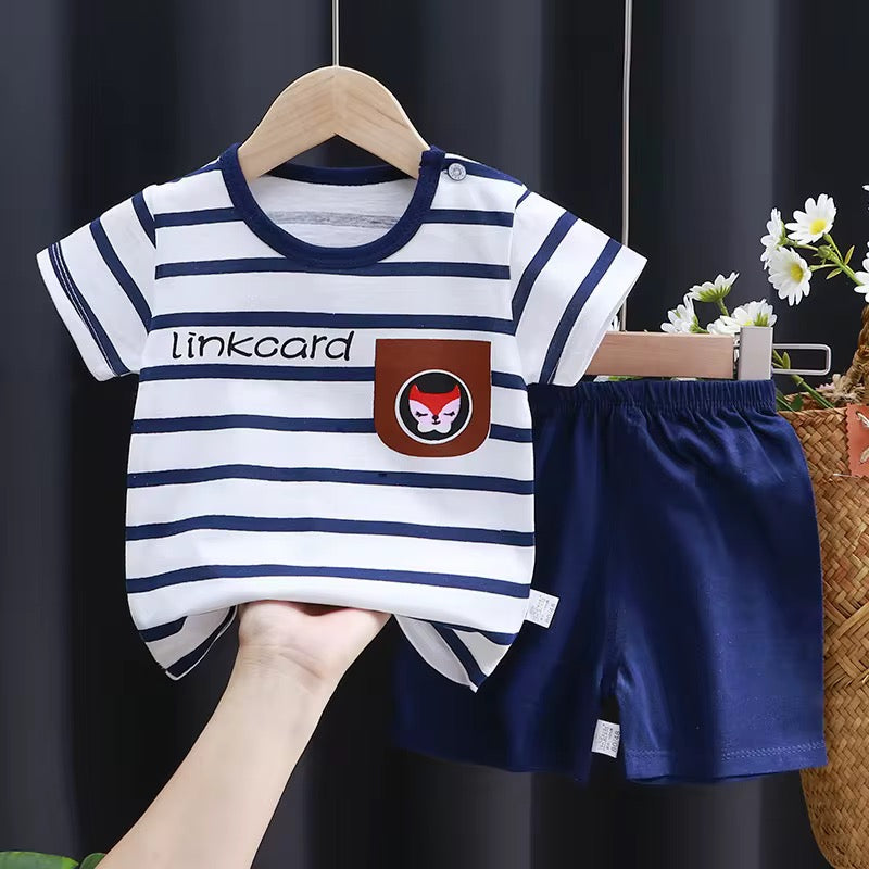 ملابس اطفال اولاد , Baby boys clothes