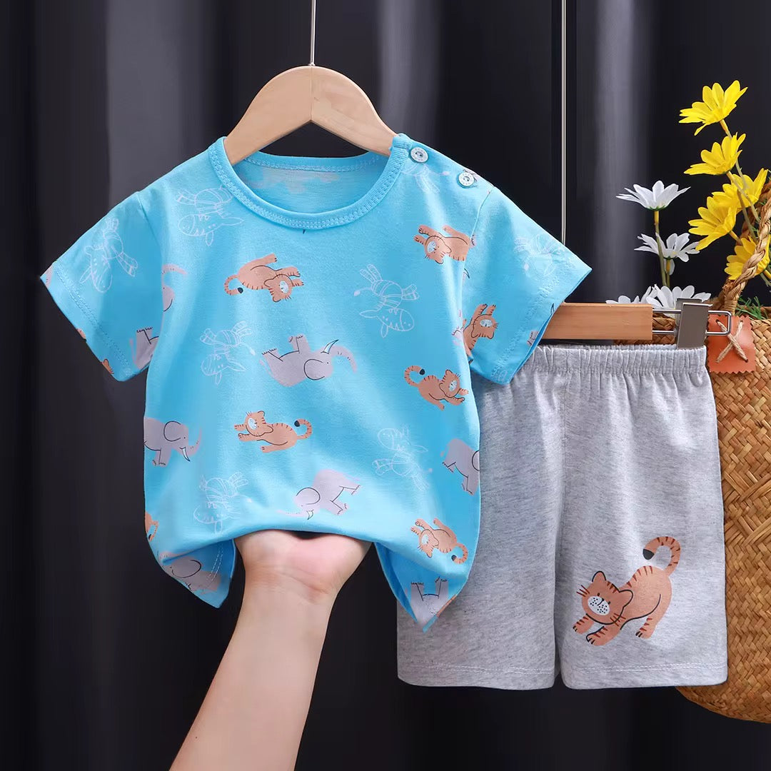 ملابس اطفال اولاد , Baby boys clothes