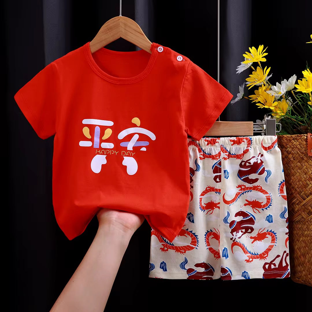 ملابس اطفال اولاد , Baby boys clothes