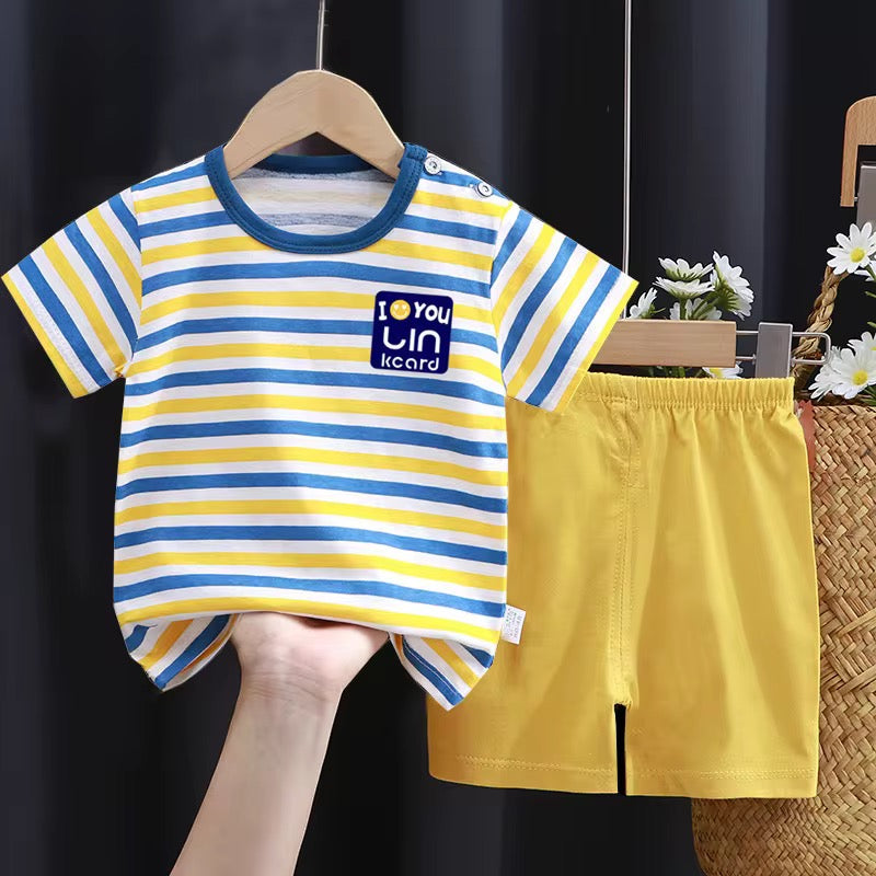 ملابس اطفال اولاد , Baby boys clothes