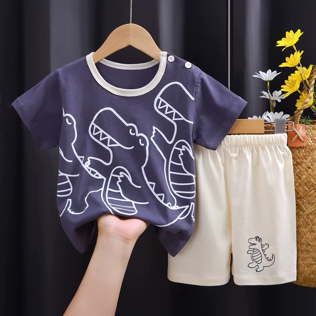 ملابس اطفال اولاد , Baby boys clothes