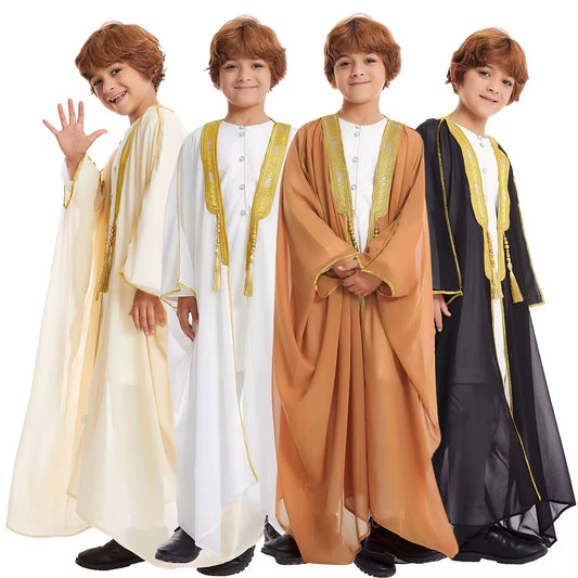 ملابس اطفال اولاد , Baby boys clothes