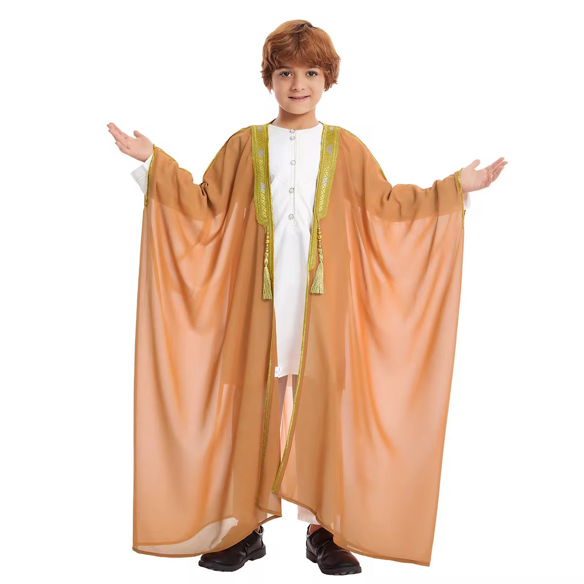 Baby boys clothes