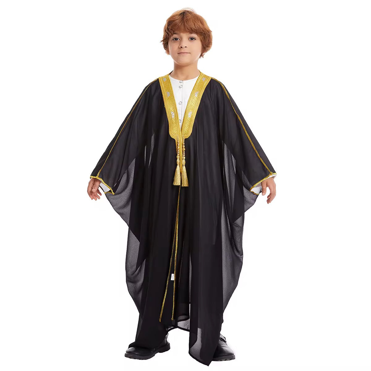 Baby boys clothes