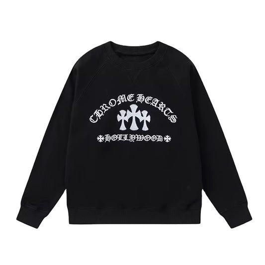 تيشيرت عالي الجودة من مصممين العلامة التجارية الشهيرة