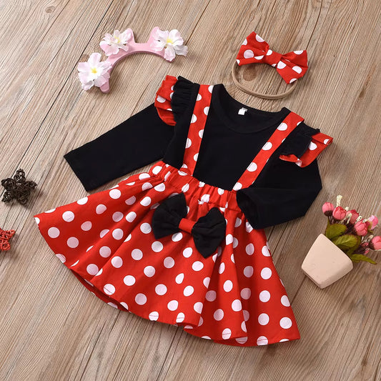 ملابس اطفال بنات , Baby girls clothes
