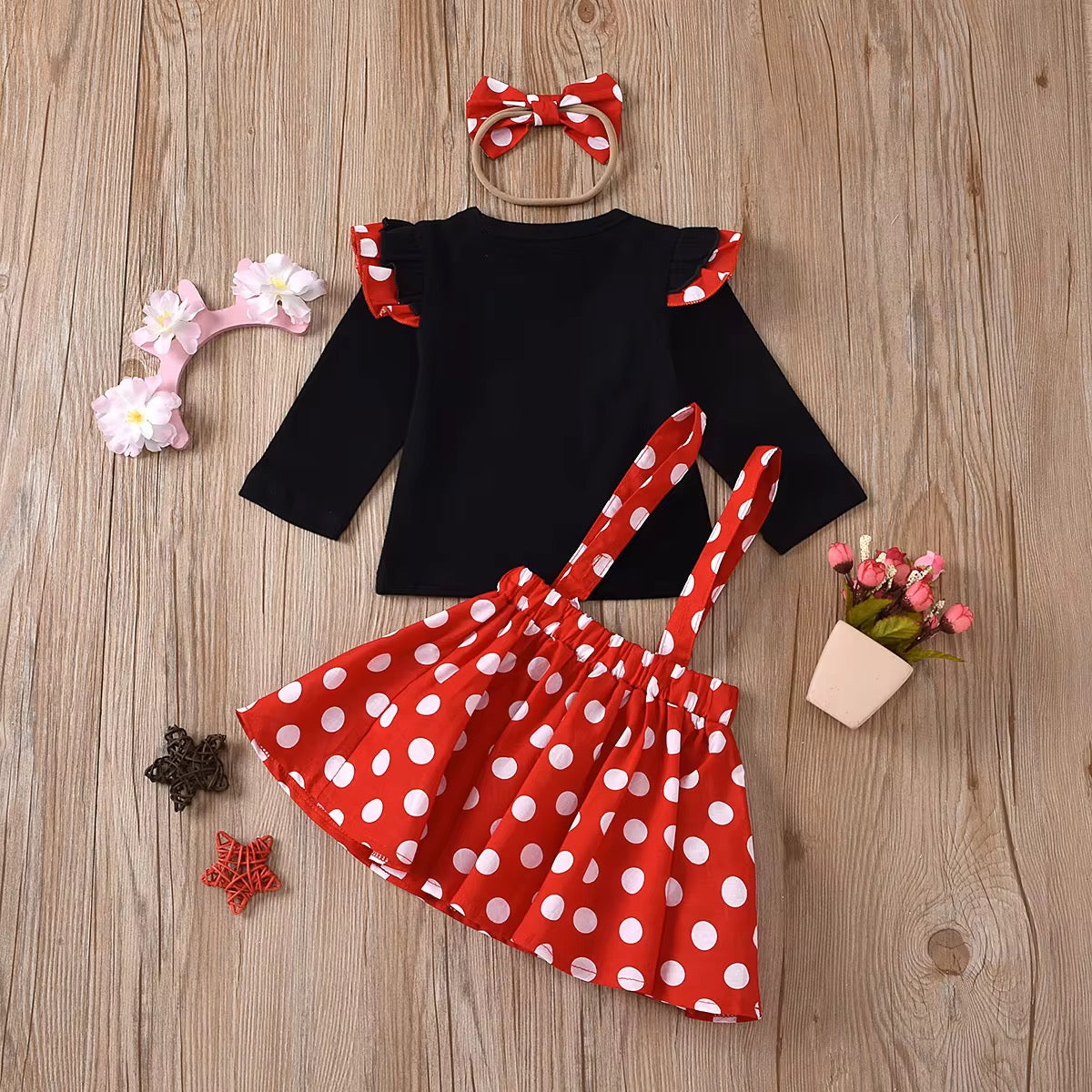 ملابس اطفال بنات , Baby girls clothes
