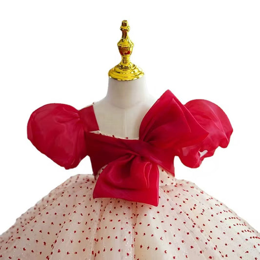 ملابس اطفال بنات , Baby girls clothes
