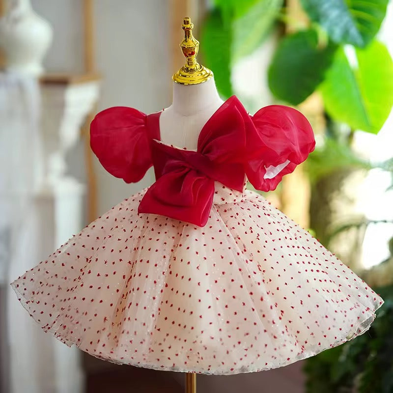 ملابس اطفال بنات , Baby girls clothes