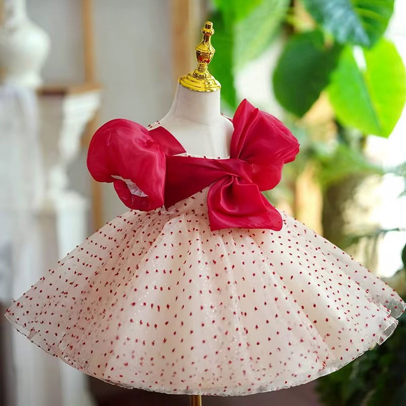 ملابس اطفال بنات , Baby girls clothes