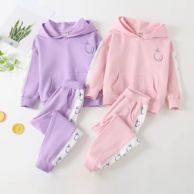 ملابس اطفال بنات , Baby girls clothes