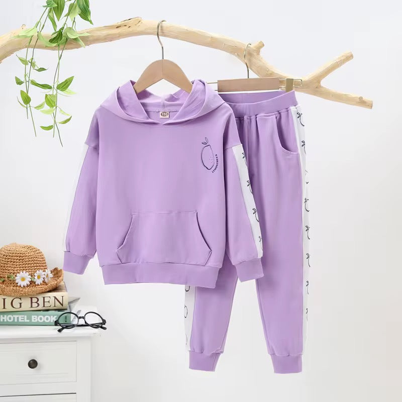 ملابس اطفال بنات , Baby girls clothes