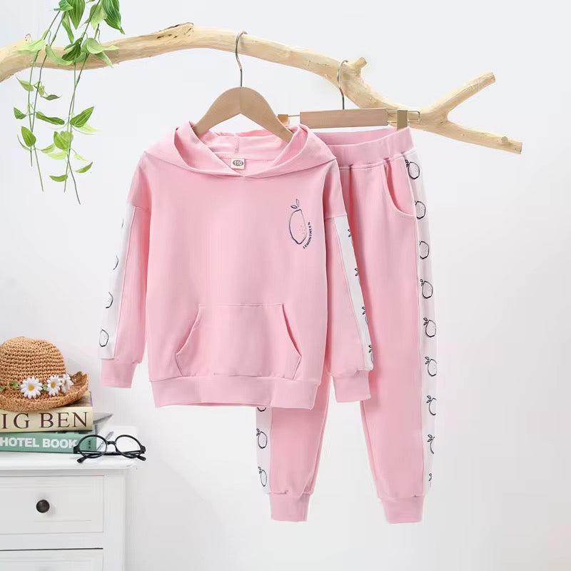 ملابس اطفال بنات , Baby girls clothes