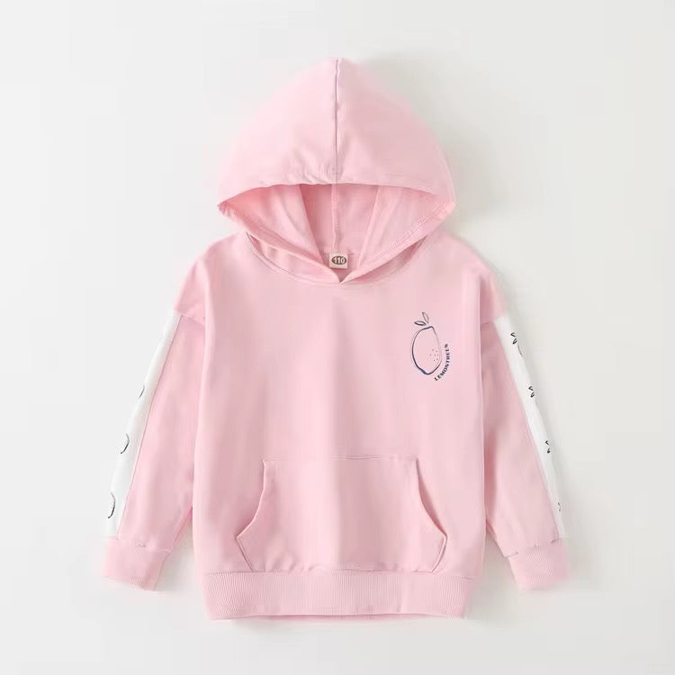 ملابس اطفال بنات , Baby girls clothes