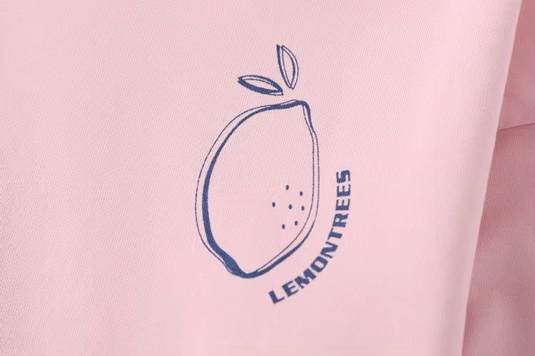 ملابس اطفال بنات , Baby girls clothes