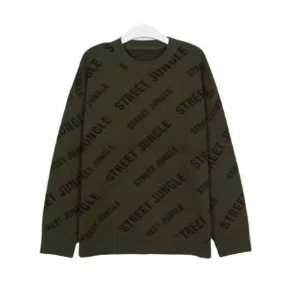 ملابس رجالية , Men's Clothing