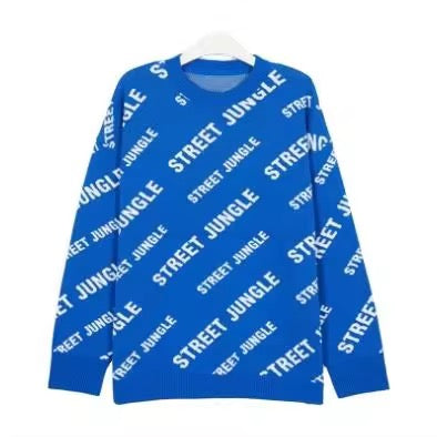 ملابس رجالية , Men's Clothing