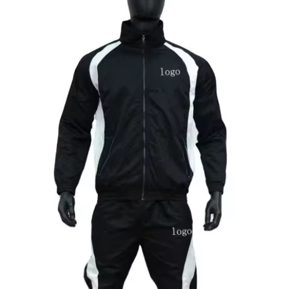 ملابس رجالية , Men's Clothing