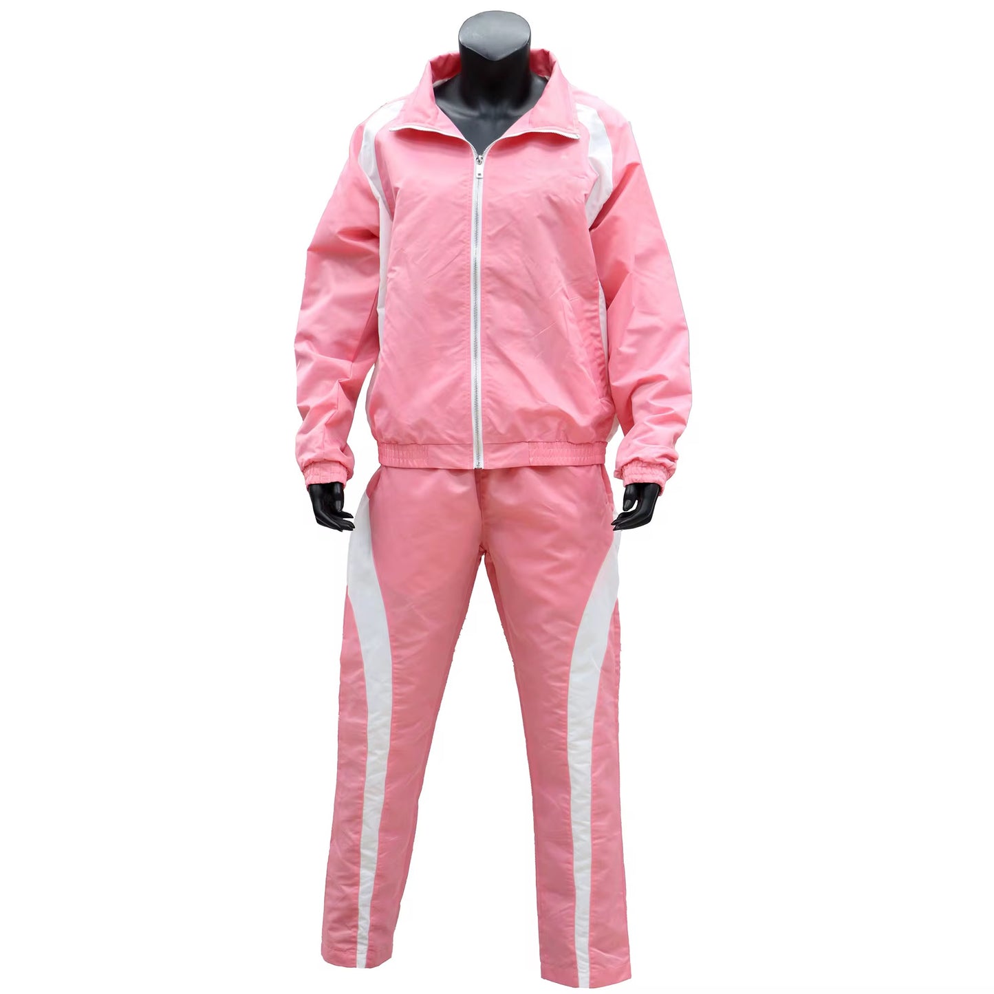 ملابس رجالية , Men's Clothing