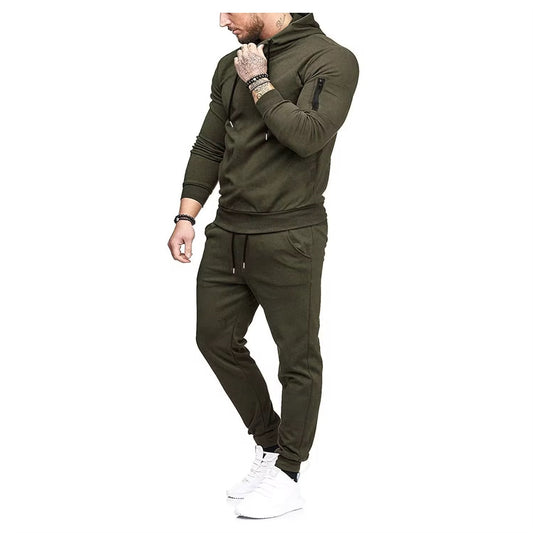 تيشيرت رجالي ركض مخصصة