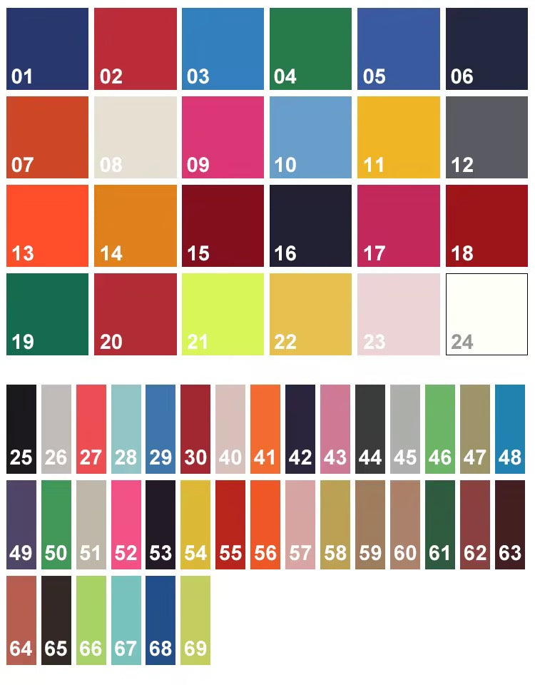 قمصان رجالي بأكمام طويلة