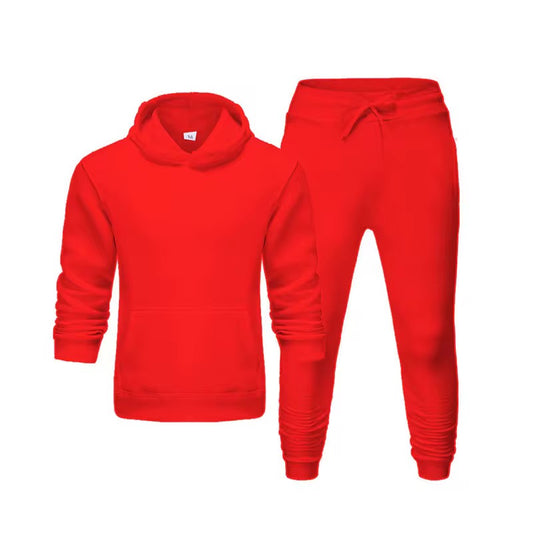 بدله رجاليه رياضية للجنسين