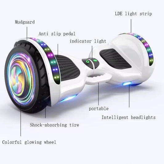 لكترونيات , electronics