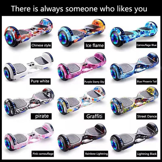 Amazing outdoor games