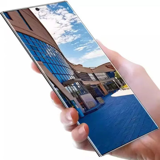 هاتف محمول نوت - Note mobile phone