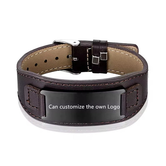 اسوار رجالية , Men's bracelets
