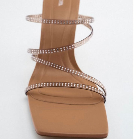 my shoes
