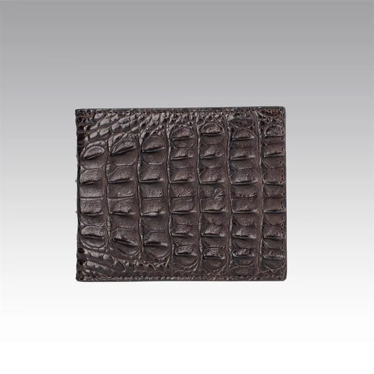 محافظ رجالية , Men's wallets