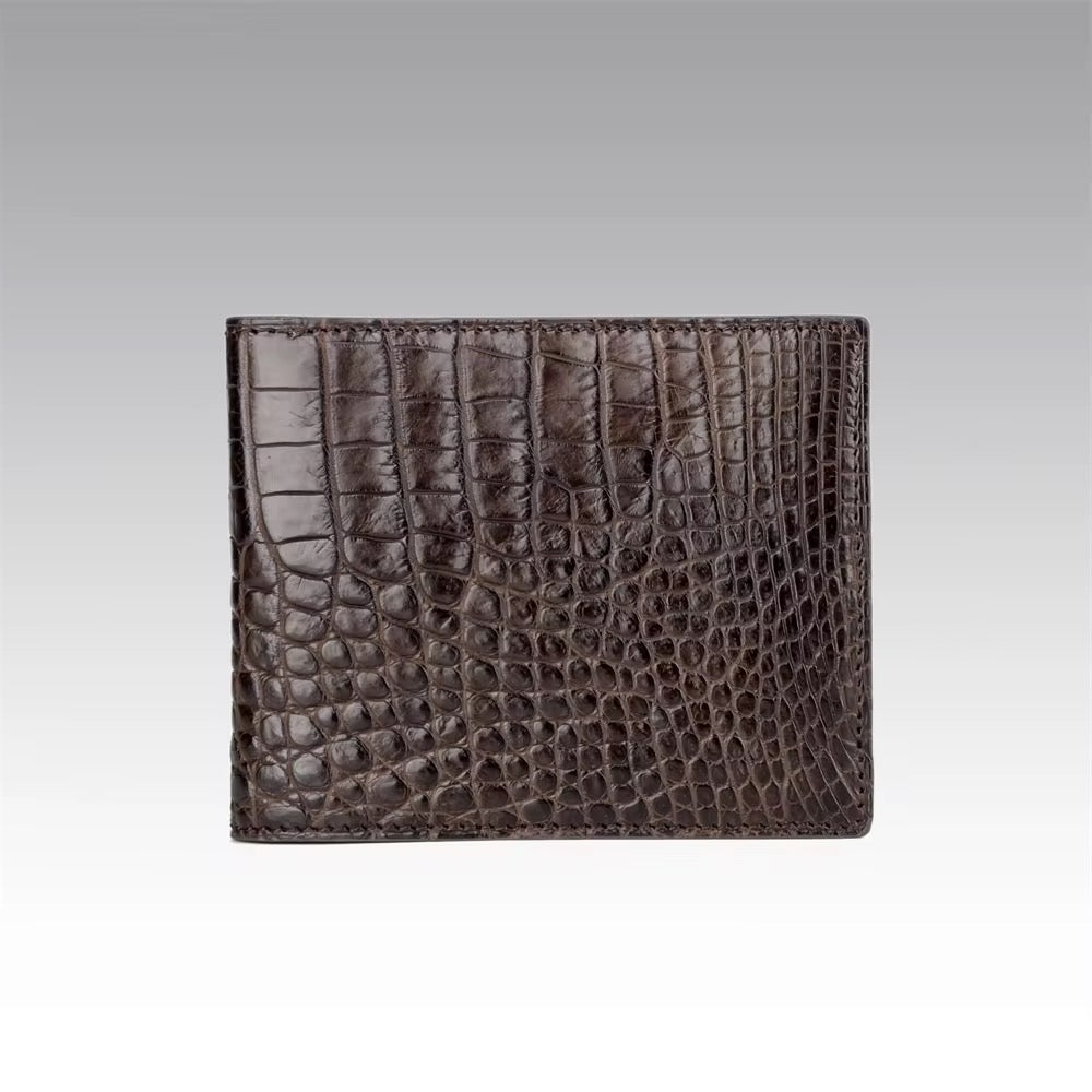 محافظ رجالية , Men's wallets