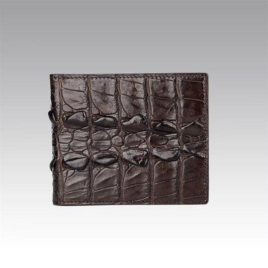 محافظ رجالية , Men's wallets