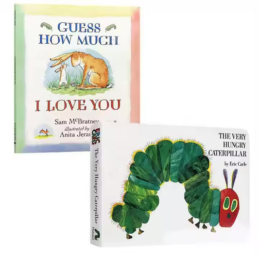 روايات وكتب Novels and books