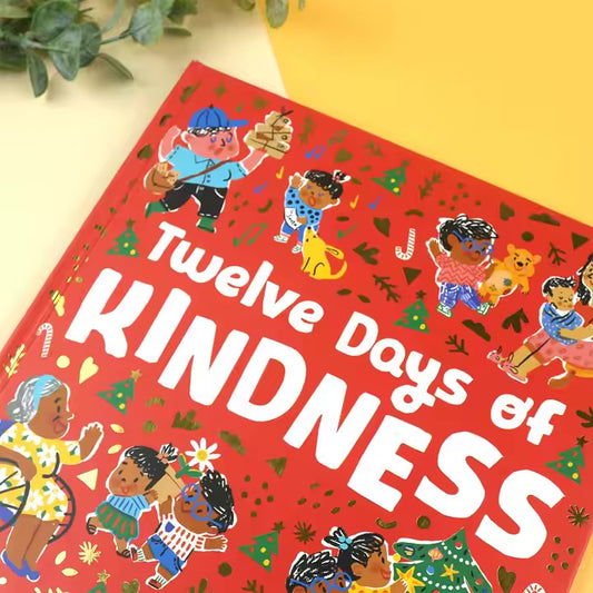 روايات وكتب