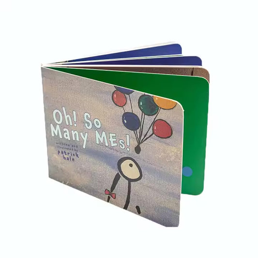 روايات وكتب Novels and books