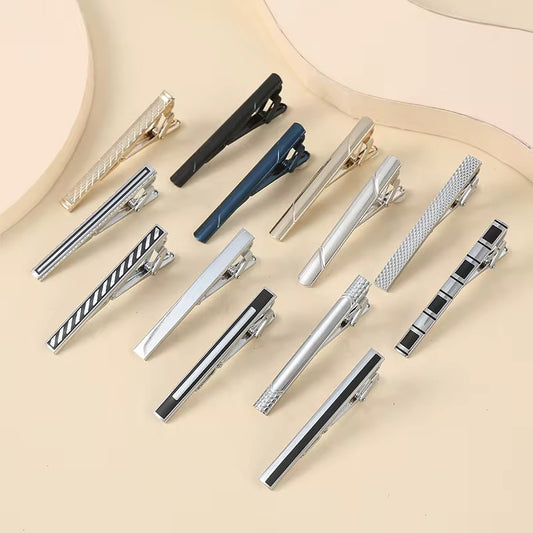 دبوس رجالي , Men's pin