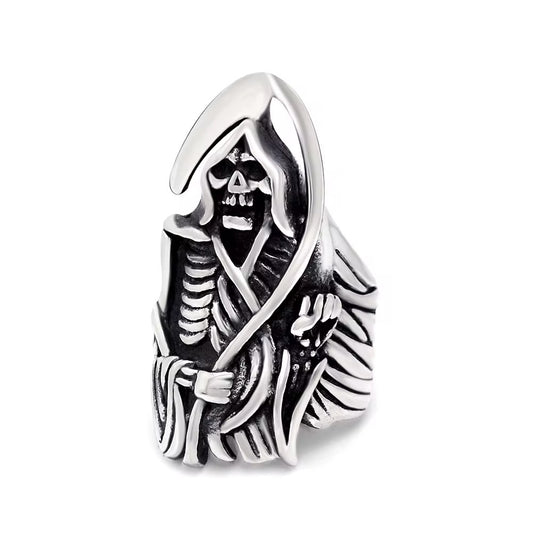 خواتم رجالية