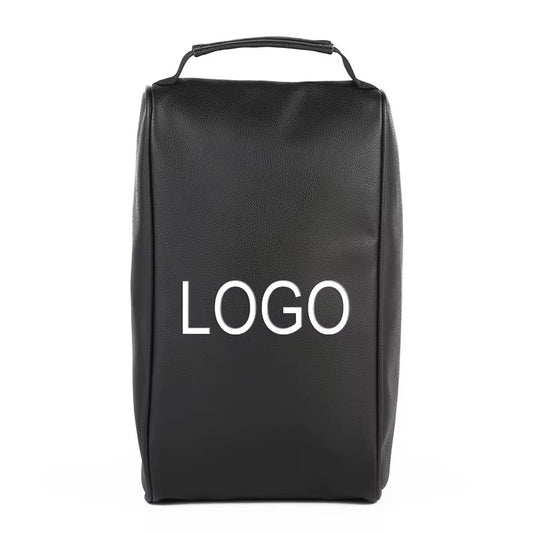 حقيبه رجالية , Men's bag