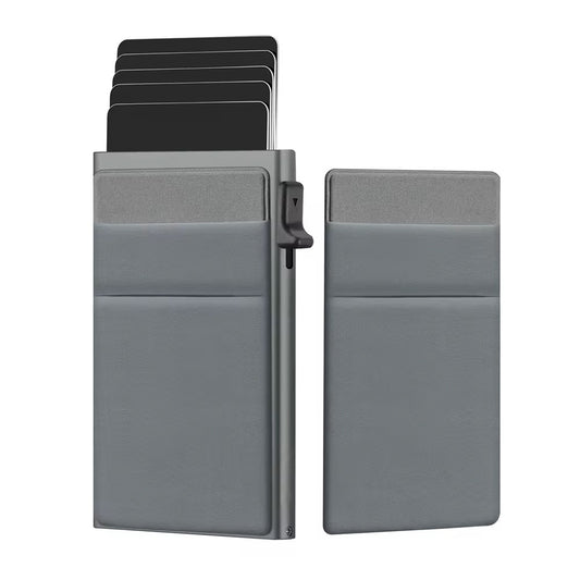 محفظة رجالية , Men's wallet