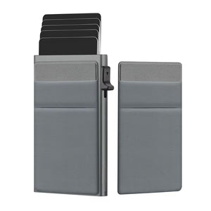 محفظة رجالية , Men's wallet