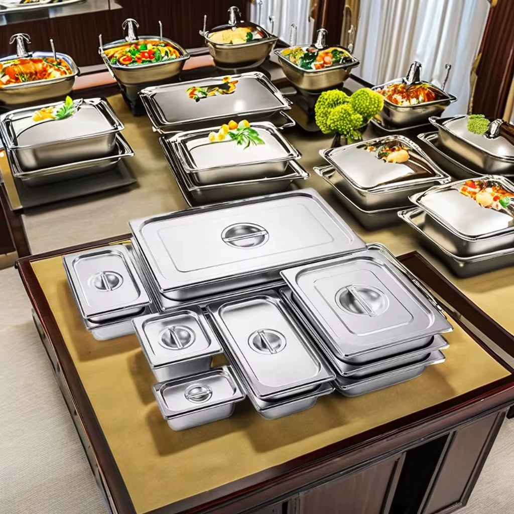 food storage containers