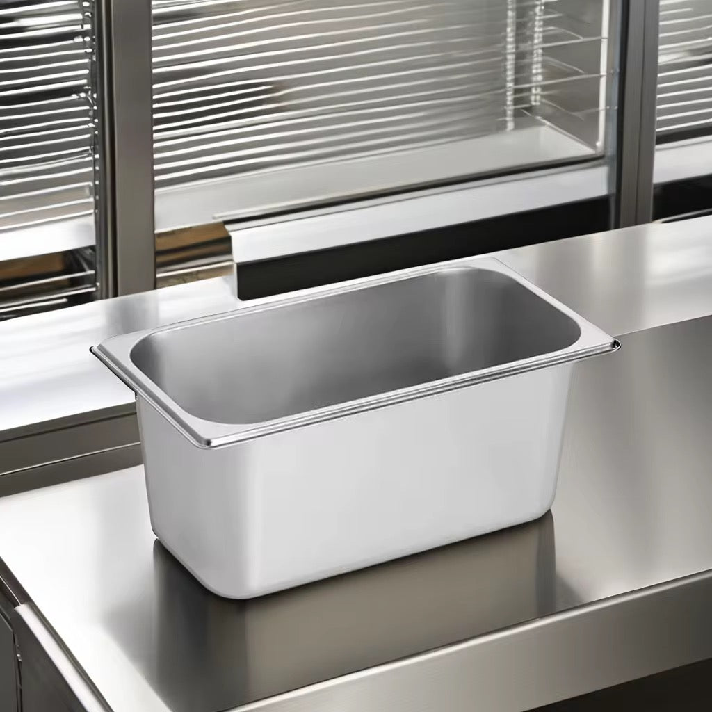 food storage containers