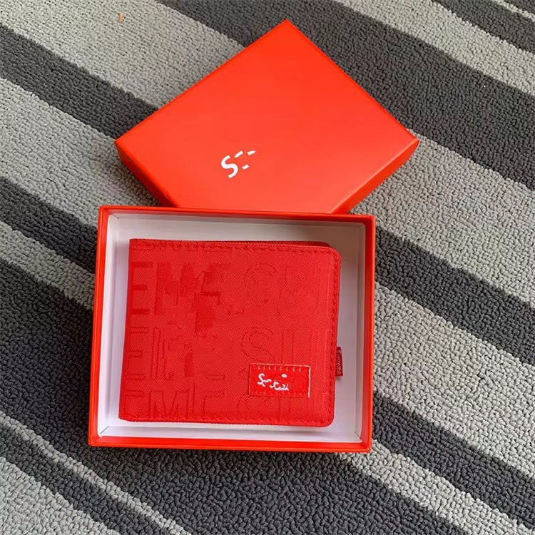 محفظة رجالية , Men's wallet