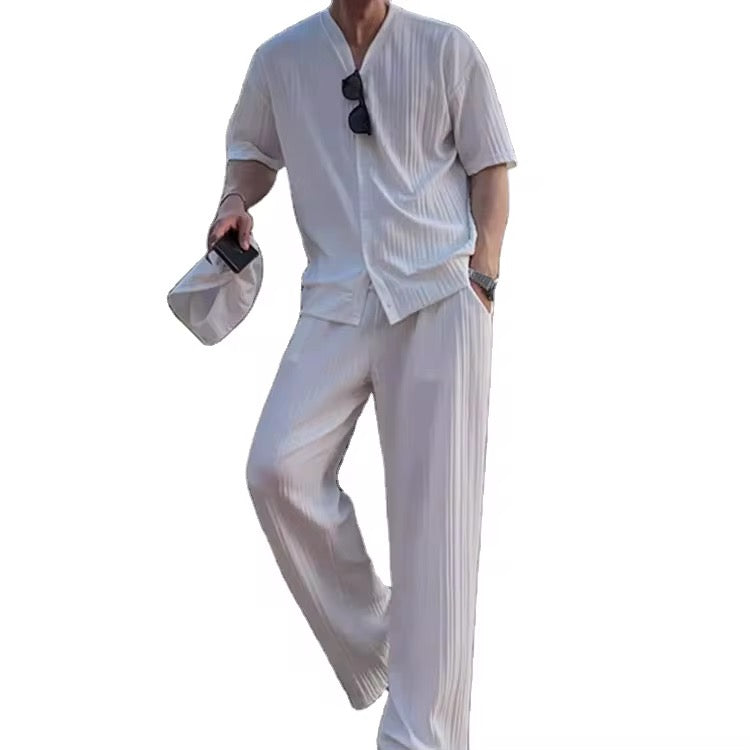 Men's clothing ملابس رجاليه