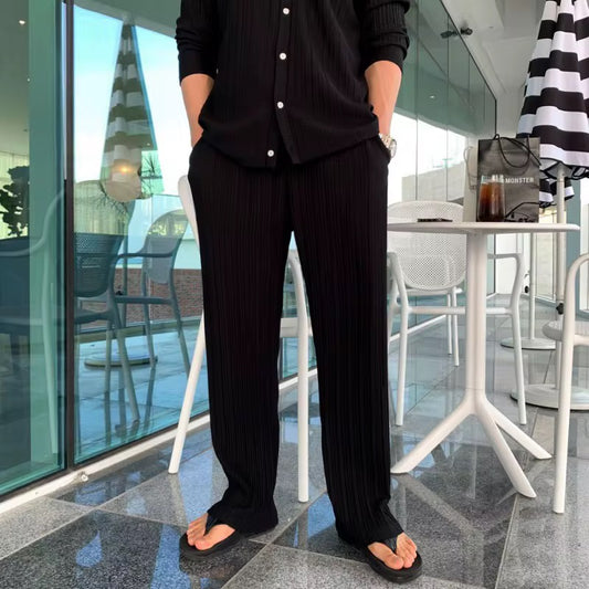 Men's clothing ملابس رجاليه