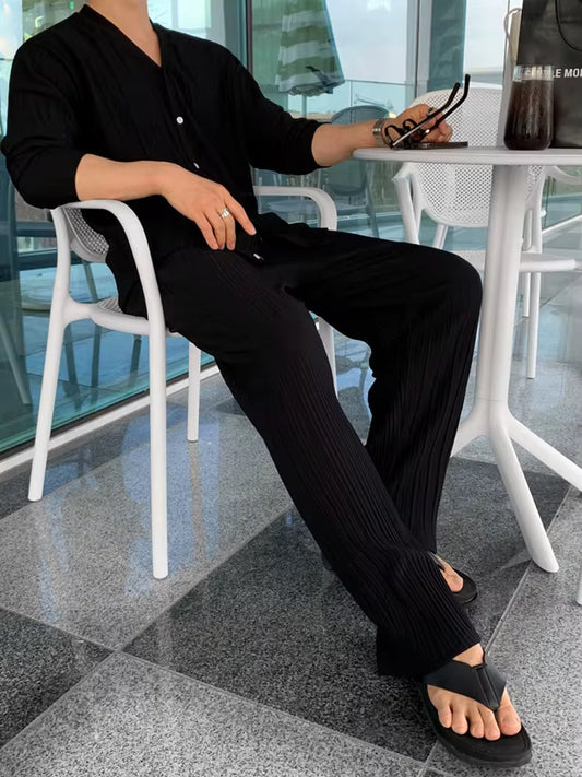 Men's clothing ملابس رجاليه